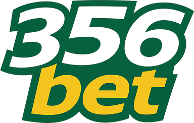 356bet Logo